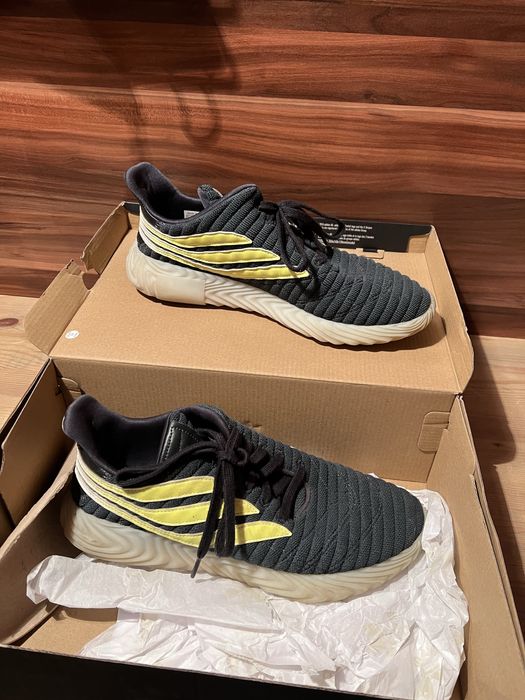 Adidas Sobakov обувки