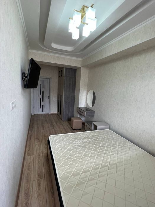 Аренда ЖК мегадом Паркентский 2/5/8 Паркентская