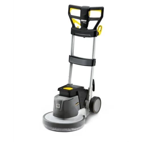 Karcher BDS 33/180 c
