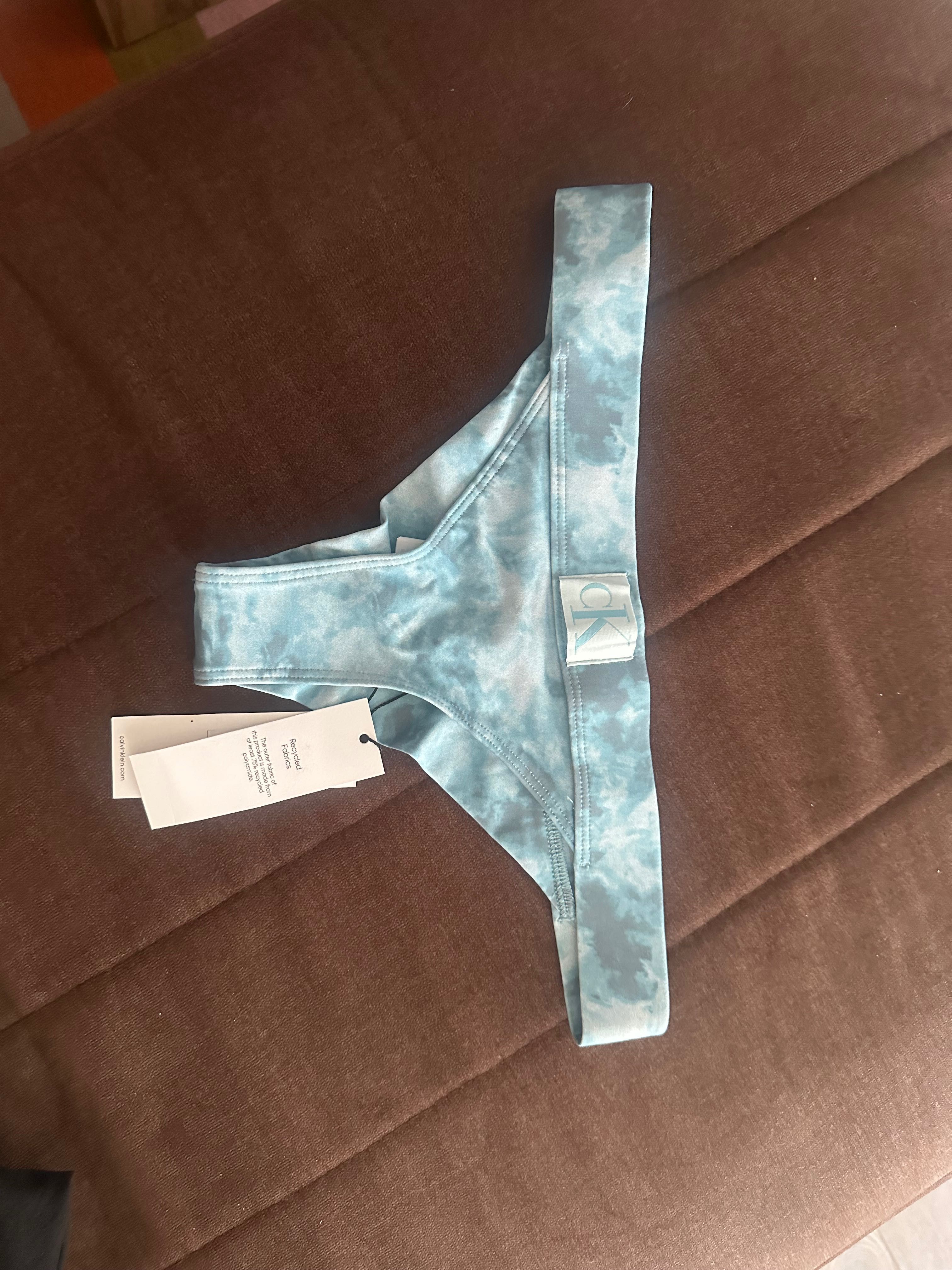 S ,M размер бански Calvin Klein,Tommy Hilfiger