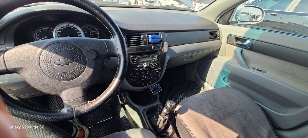Gentra avto ideal holat