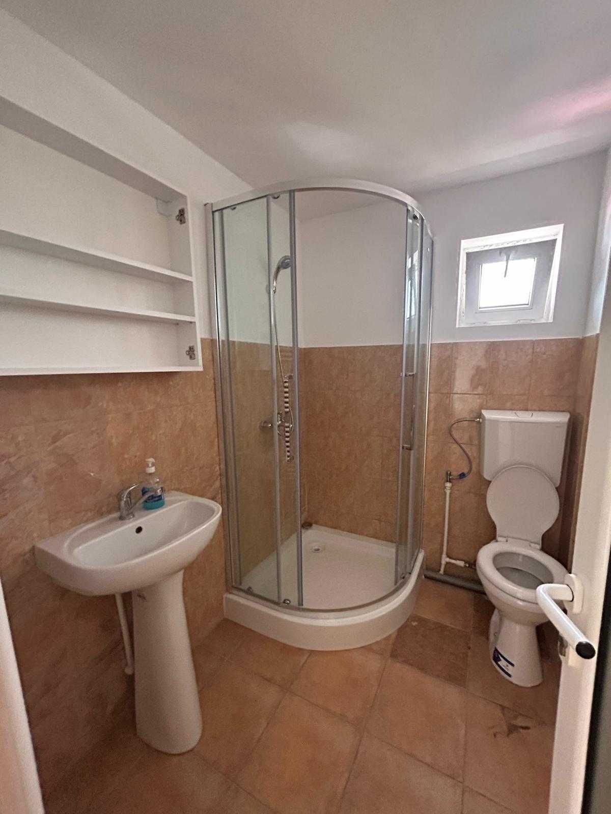 De inchiriat Apartament, Str Vlad Tepes, Nr 4 , Slatina-Olt