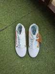 Футболни бутонки NIKE ZM SUPERFLY 10 ACAD MDS FG/MG - размер 43