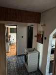 Apartament 2 camere de vânzare.