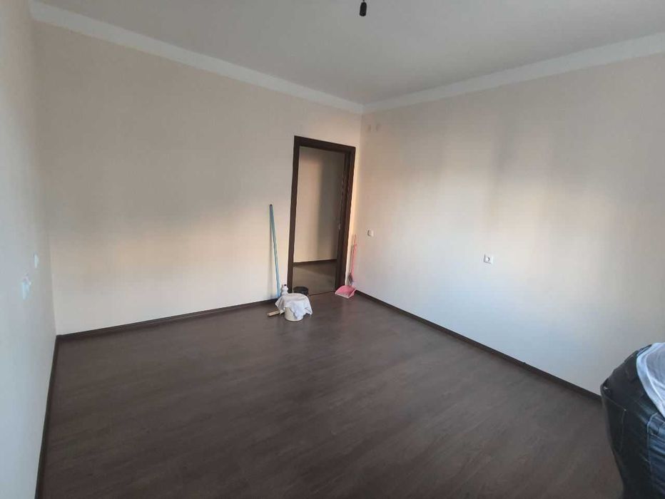 2 xonalik uy ijaraga beriladi