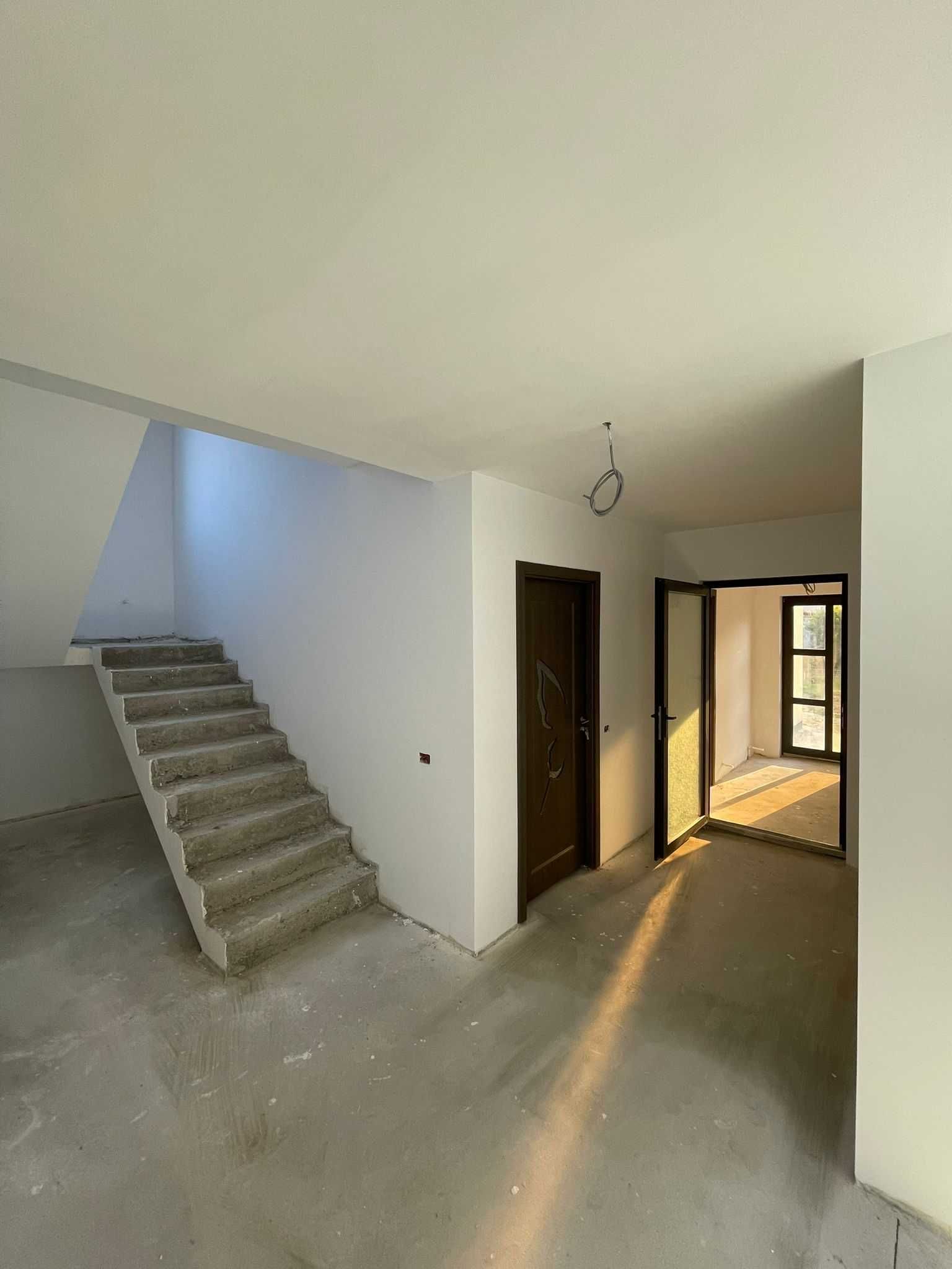 Casa de vanzare VALU LUI TRAIAN