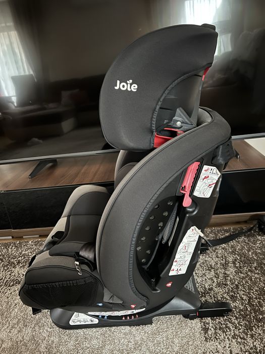 Scaun auto copii joie