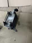 Termoflot Cutie Viteze Vw Phaeton 3.2/4.2/6.0 Benzina