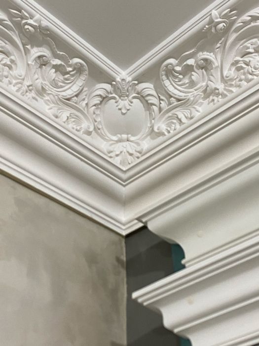 Lepka  (молдинг)