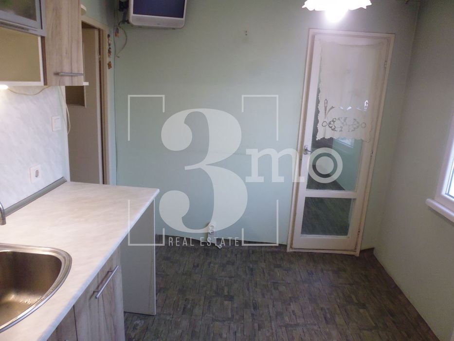 Продава се Двустаен апартамент в София, Гевгелийски - 65 кв.м за 2139 €/кв.м - Снимка #3