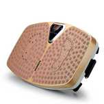 Виброплатформа. Vibroplatforma. Vibro apparat. Skidkada. Dastavka bor