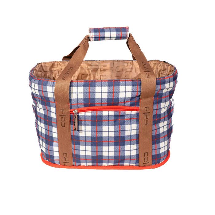 Модерна кошница за пазаруване на немската фирма Friedrich 23 Germany