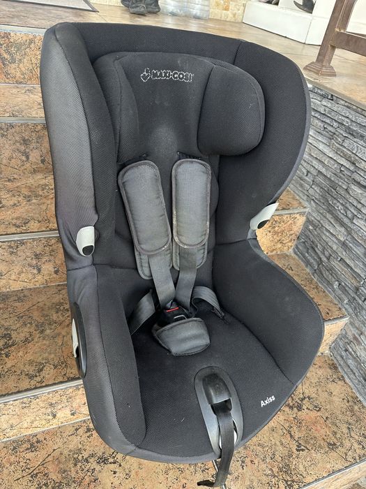 Car seat /scaun scoica pentru bebelasi