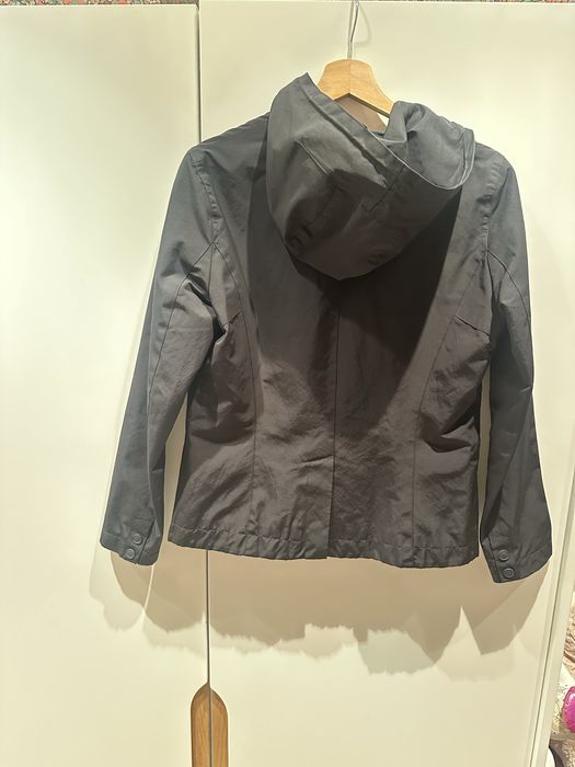 Massimo dutti дамско яке