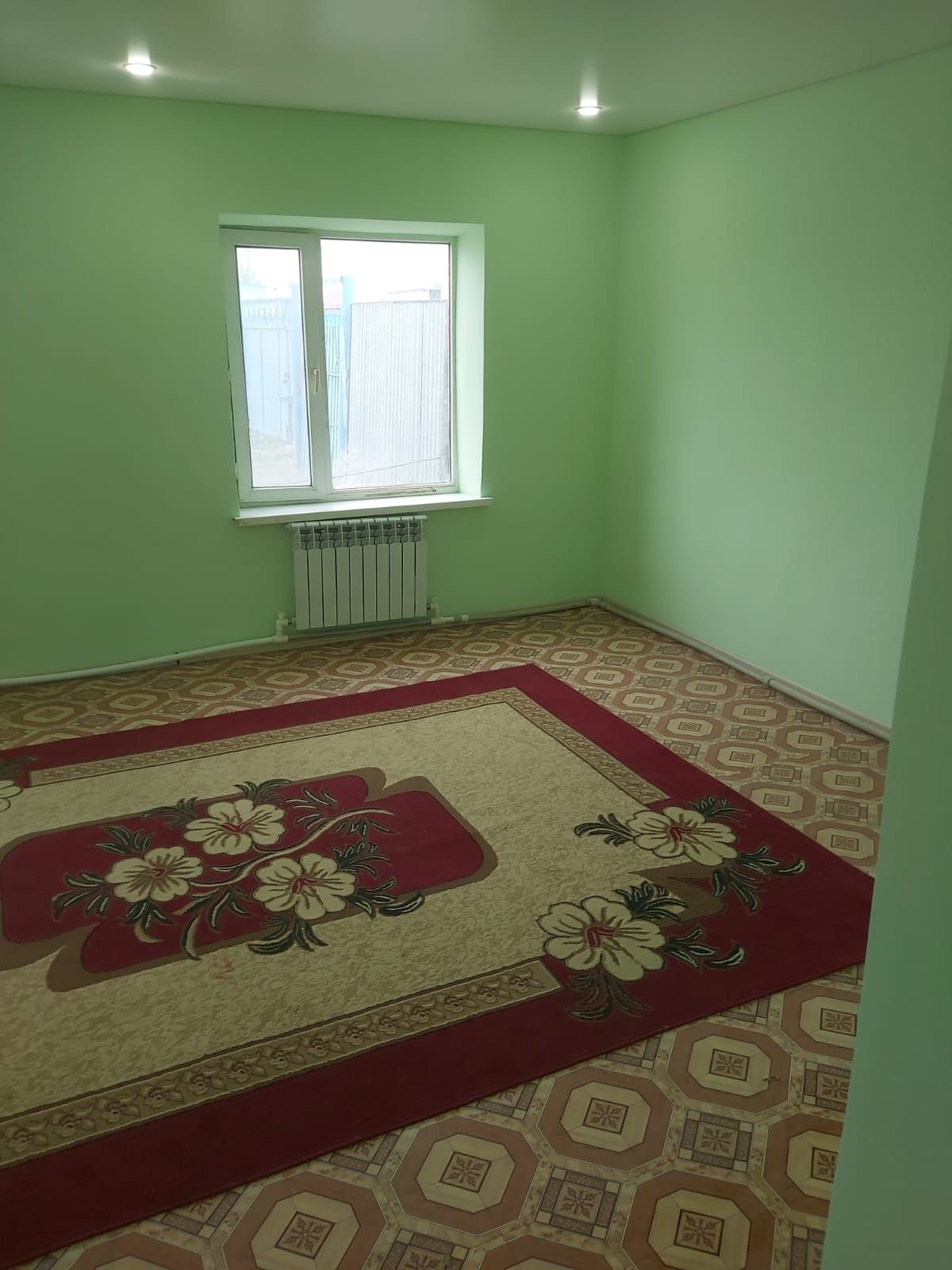 Продам коттедж 320м2
