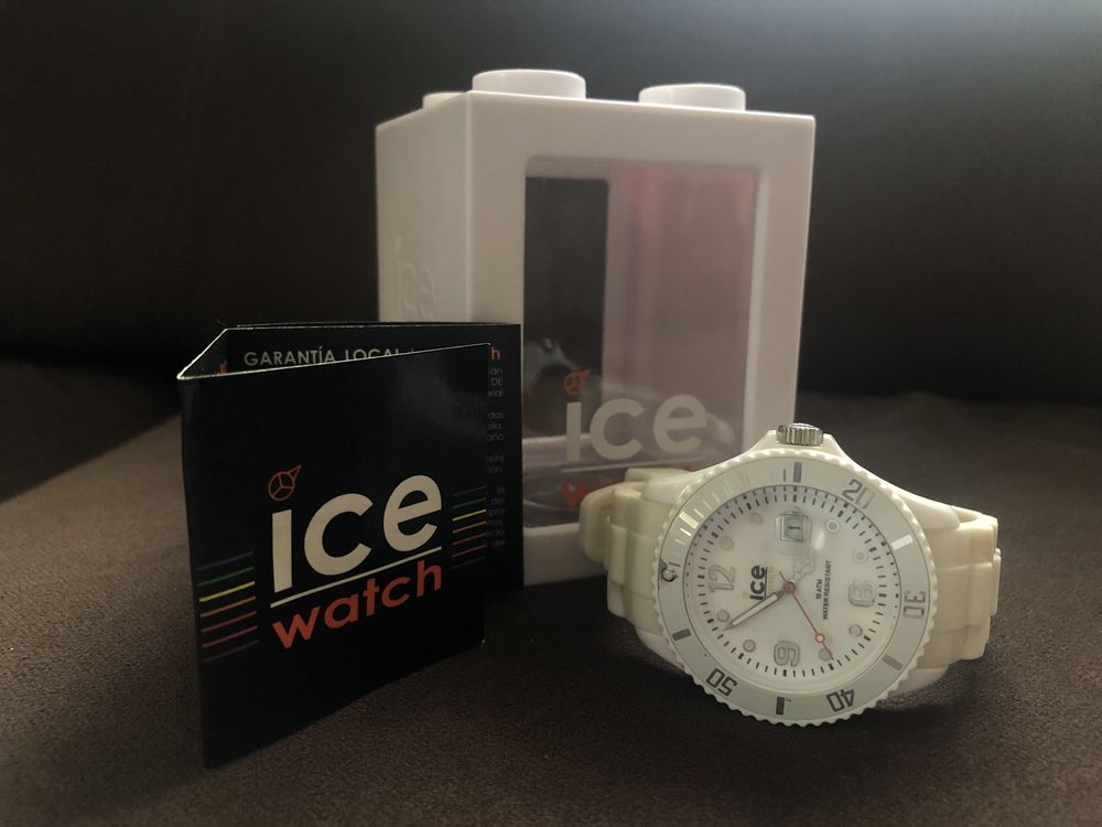 Ceas de mână Ice Watch