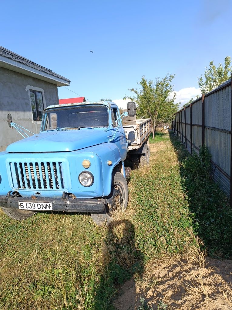 Продам или меняю на скот