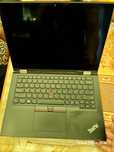 Lenovo L13 yoga sotiladi