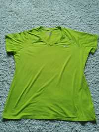 Tricou Under Armour dama