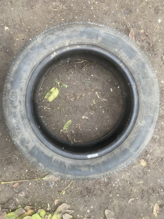 Cauciucuri Hankook&Michelin de vara