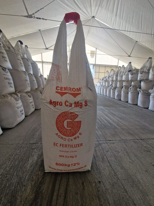 Dolomita ,  Carbonat de Calciu , Sulfat de Calciu