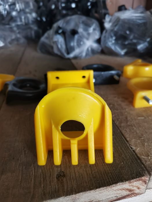 Cupe plantator cartofi