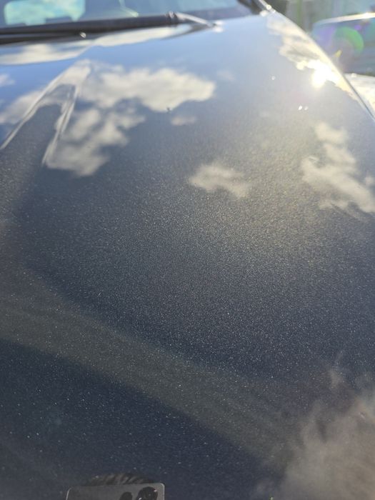 Vând sau schimb Mazda CX-7