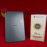 (B.31295/Ag28 Doi Baieti) Samsung Galaxy Tab A*Garantie 2 ani!