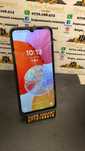Hope Amanet P3 Samsung A14 64gb / 4gb RAM