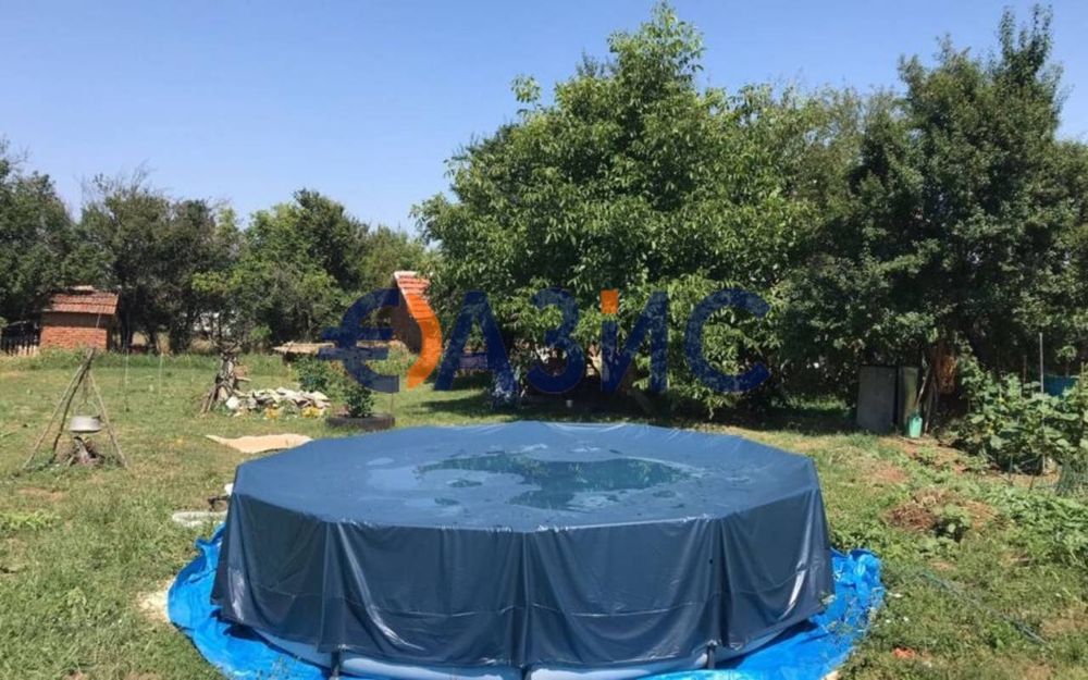 Продава се Къща в с. Варовник, Област Бургас - 120 кв.м за 492 €/кв.м - Снимка #14