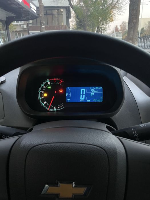 срочно продаётся авто