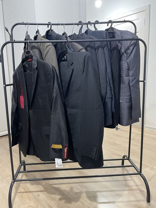 Костюм  / брючный костюм