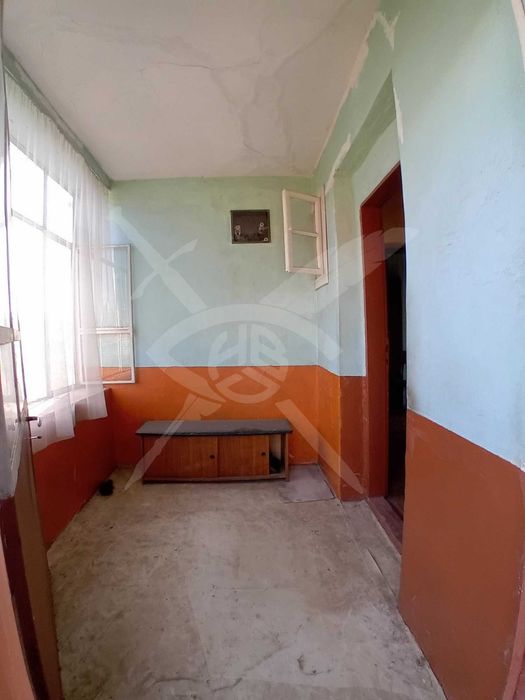 Продава се Къща в с. Желява, Област София-град - 140 кв.м за 929 €/кв.м - Снимка #8