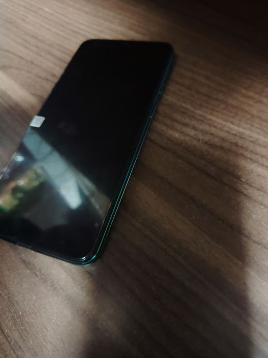 Samsung a30s impecabil