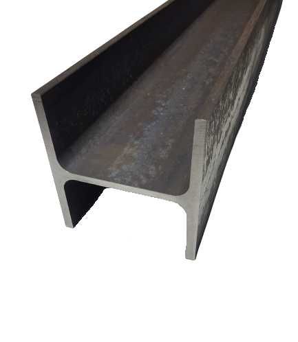 Profile laminate HEA, IPE, INP, UNP, T-uri
