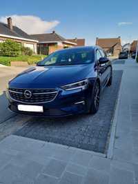 Opel Insignia 1.5 Diesel - motor nou