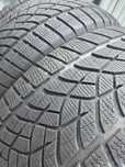 Cauciucuri good year 265/45 R20