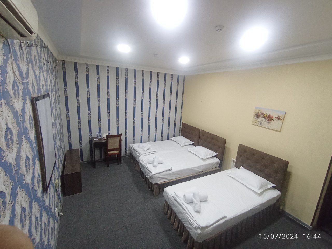 Arzon hotel, kunlik kvartira, суточний квартира, гостиница,  хостел