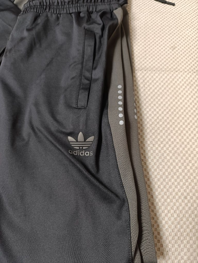 Мъжки спортен екип Adidas