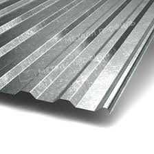 Профнастил, профиль, металлочерепица производство Россия 100%