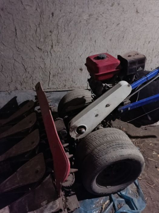 Kaselka: õt orish moslamasi