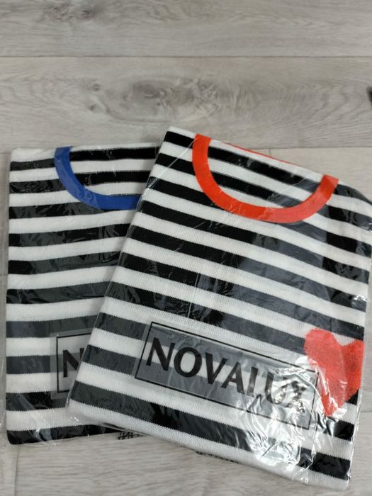 Женские кофточки