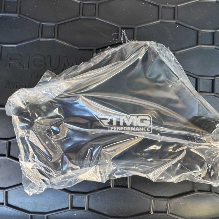 Vand Placă adaptor răcitor ulei transmisie DSG DQ250