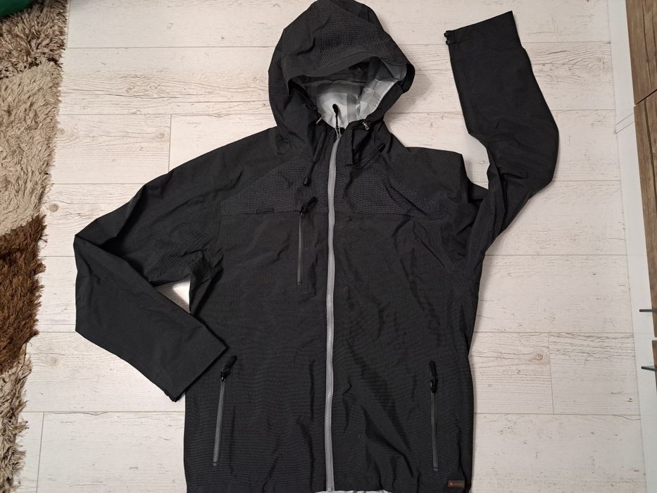 L. Brador-Ориг. Работно яке