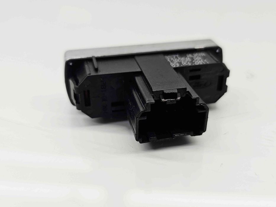 Buton avarii Ford Mondeo 4 Sedan Facelift [Fabr 2007-2015] BS7T13A350