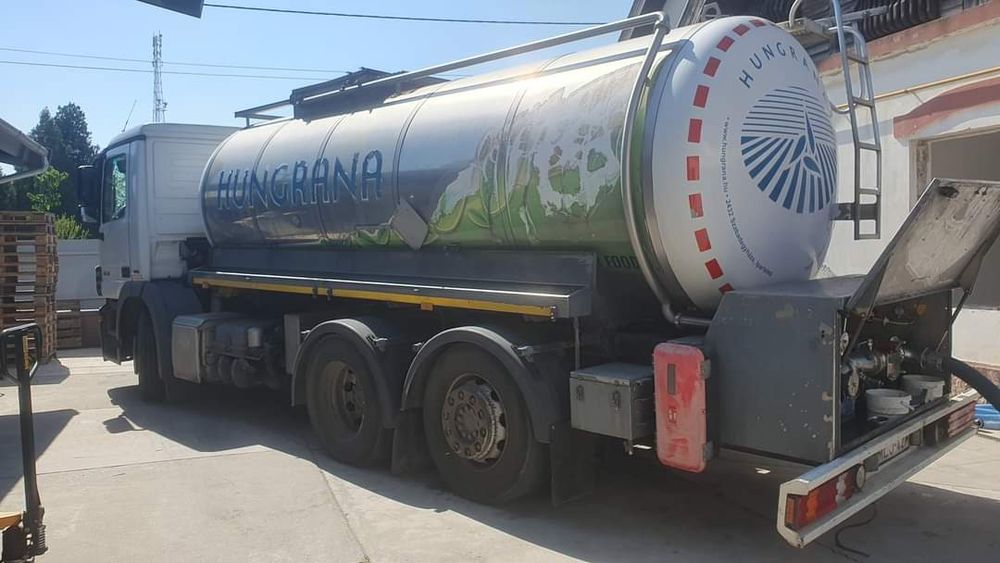 Sirop f40 hrana pentru albine