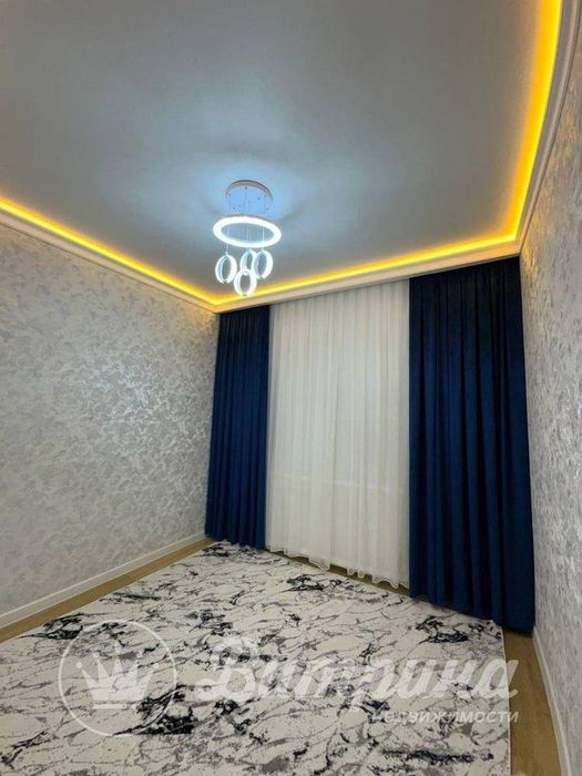 3 комнатная квартира 29 поликлиника