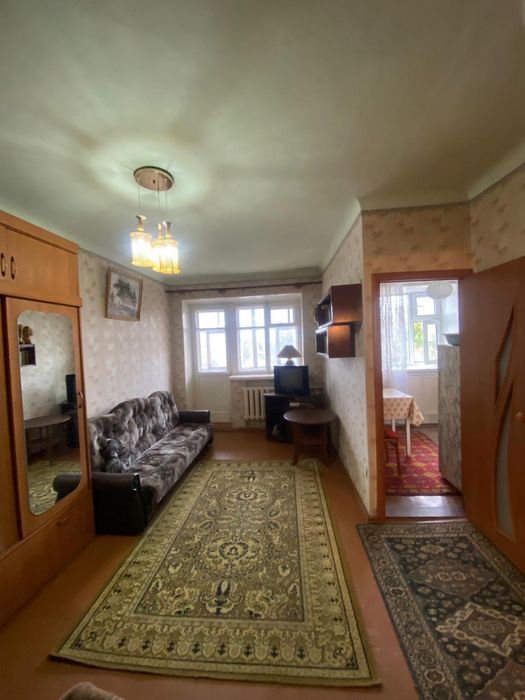 Продается 1-комн кв