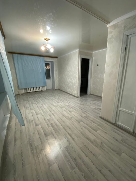 Продается 1 комн.кв в районе Ипотеку проходит !