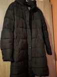 SALE! Марково зимно яке H&M, М размер.